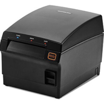 Miniprinter Bixolon 80mm Térmica USB/Ethernet SRP-F310IICOSK