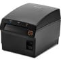 Miniprinter Bixolon SRP-F310IICOSK - 80mm - USB/ Ethernet - SRP-F310IICOSK