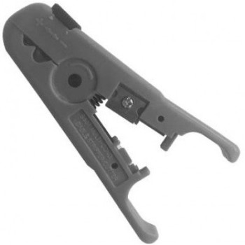 Pelacables BRobotix - Gris - 100501