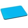 Mouse Pad BRobotix 144755-3 - Turquesa - 144755-3