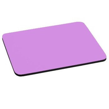 Mouse Pad BRobotix 144755-6 - Lila - 144755-6