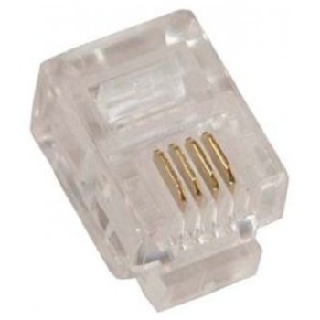 Mochila BRobotix 15.6 Pulgadas para Laptop - Negro - Modelo 186617