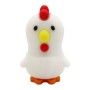 Memoria USB BRobotix - 32GB - USB 2.0 - Gallina - 190432-14