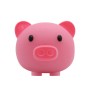 Memoria USB BRobotix - 32GB - USB 2.0 - Cerdito - 190432-7