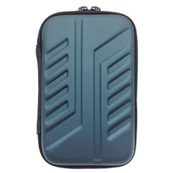 Estuche BRobotix - 2.5" - Azul - 190917