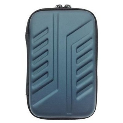 Estuche BRobotix - 2.5" - Azul - 190917