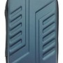 Estuche BRobotix - 2.5" - Azul - 190917
