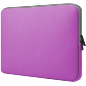 Funda BRobotix 256349-1 - 15.6" - Universal - Rosa - 256349-1