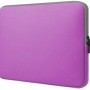 Funda BRobotix 256349-1 - 15.6" - Universal - Rosa - 256349-1