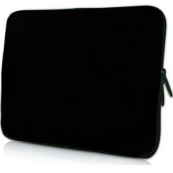 Funda BRobotix 256349 - 15.6" - Negro - para Laptop - 256349