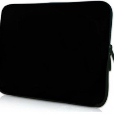 Funda BRobotix 256349 - 15.6" - Negro - para Laptop - 256349