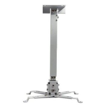 Soporte BRobotix - Expandible 43 a 63 cm - 10 kg - 573106