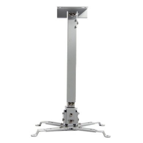 Soporte BROBOTIX Expandible para TV 43-63 cm con Capacidad 10 kg Modelo 573106
