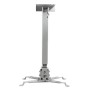 Soporte BRobotix - Expandible 43 a 63 cm - 10 kg - 573106