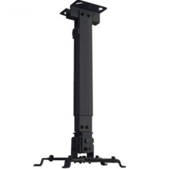 Soporte BRobotix - Expandible 43 a 63 cm - 10 kg - 573106N