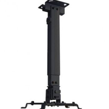 Soporte Expandible BROBOTIX 43-63 cm para TV hasta 10 kg Modelo 573106N