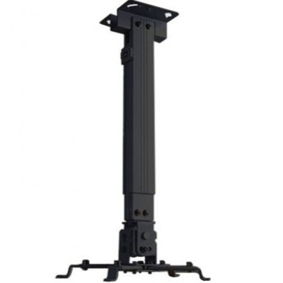 Soporte BRobotix - Expandible 43 a 63 cm - 10 kg - 573106N