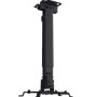 Soporte BRobotix - Expandible 43 a 63 cm - 10 kg - 573106N