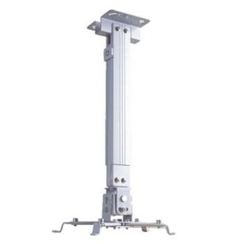 Soporte BRobotix Expandible 70 a 120 cm - 10 kg - 577012