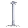 Soporte BRobotix Expandible 70 a 120 cm - 10 kg - 577012