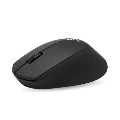 Mouse BRobotix 6000762 - Inalámbrico - 6000762