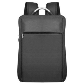 Mochila BRobotix Champion - 15.6" - Para Laptop - 6000830