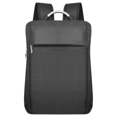 Mochila BRobotix Champion - 15.6" - Para Laptop - 6000830