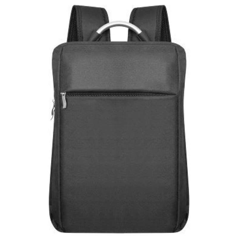 Mochila BRobotix Champion - 15.6" - Para Laptop - 6000830