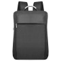 Mochila BRobotix Champion - 15.6" - Para Laptop - 6000830
