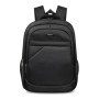 Mochila Brobotix Varsovia - 17" - Negro - 6005644