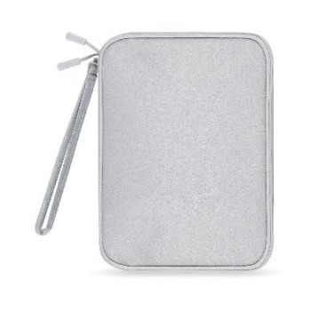 Estuche BRobotix 6006016 - Gris - 6006016
