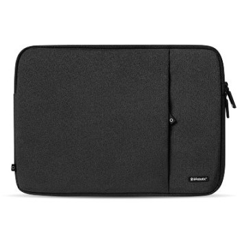 Funda BRobotix 651848 - 15.6" - Para Laptop - Negro - 651848