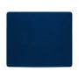 Mousepad BRobotix 695157 - 24 x 20 cm - Ultra Delgado - Azul - 695157
