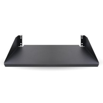 Charola BRobotix - 19" - 2U - 830731