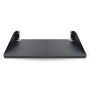Charola BRobotix - 19" - 2U - 830731