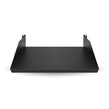 Charola BRobotix - 19" - 2U - 830733