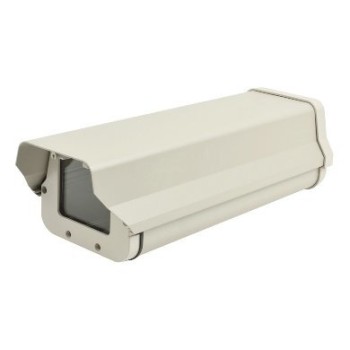 Gabinete para Cámara BRobotix 963363 - CCTV - Beige - 963363