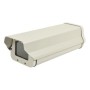 Gabinete para Cámara BRobotix 963363 - CCTV - Beige - 963363