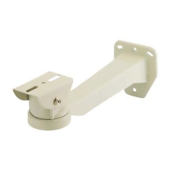 Soporte BRobotix 963370 - para Gabinete de Cámara - Interno/Externo - Beige - 963370