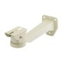 Soporte BRobotix 963370 - para Gabinete de Cámara - Interno/Externo - Beige - 963370