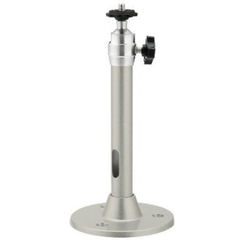 Soporte Brobotix - 20 cm - 5 kg - Giratorio - 963838