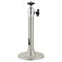 Soporte Brobotix - 20 cm - 5 kg - Giratorio - 963838