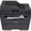 Multifuncional Brother DCP-L2540DW - 30ppm - Láser - Wi-Fi - USB 2.0 - Ethernet - Dúplex - DCPL2540DW Multifuncional Brother DCP-L2540DW - 30ppm - Láser - Wi-Fi - USB 2.0 - Ethernet - Dúplex - DCPL2540DW