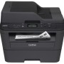 Multifuncional Brother DCP-L2540DW - 30ppm - Láser - Wi-Fi - USB 2.0 - Ethernet - Dúplex - DCPL2540DW