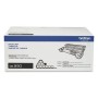 Tambor Brother DR890 - 50,000 Paginas - DR890