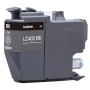 Tinta Brother LC402BK - Negro - LC402BK