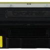 Tóner Brother TN433Y - Amarillo - TN-433Y Tóner Brother TN433Y - Amarillo - TN-433Y