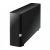 NAS Buffalo LinkStation 210 - 2TB - 1 Bahía - Incluye Disco - LS210D0201 NAS Buffalo LinkStation 210 - 2TB - 1 Bahía - Incluye Disco - LS210D0201