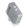 Tinta Canon PFI-310C - Cian - 330ML - 2360C001AA