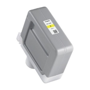 Tinta Canon PFI-310A - Amarillo - 330ML - 2362C001AA
